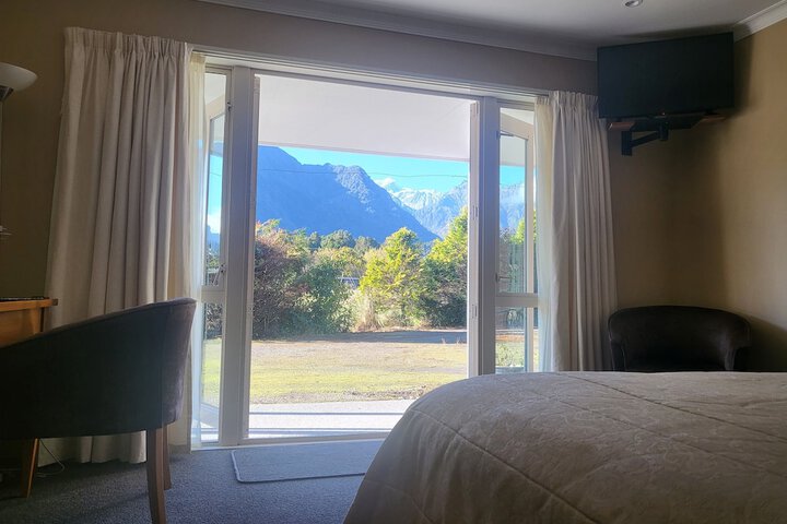 Room 7 of 23