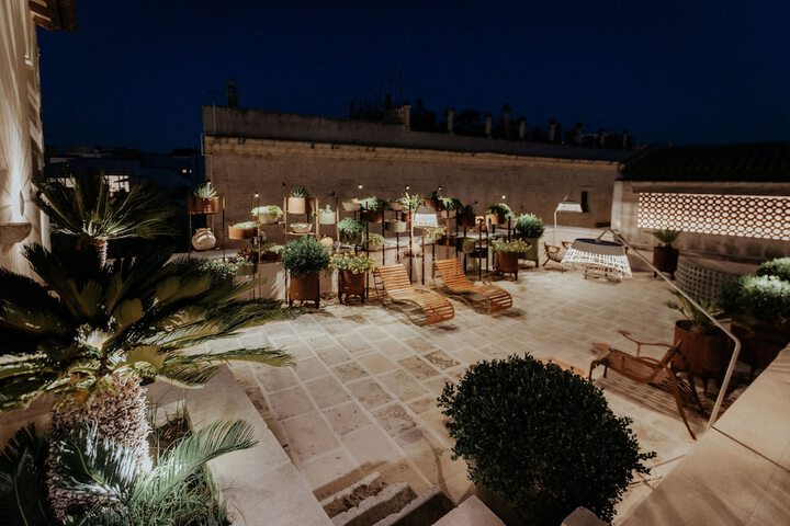 Terrace/Patio 97 of 97