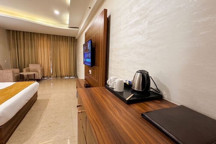 Room 20 of 73