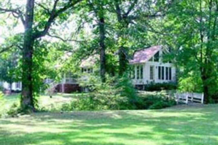 Property Grounds 19 of 25