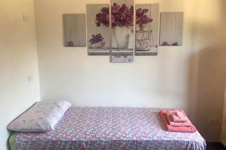 Room 13 of 60