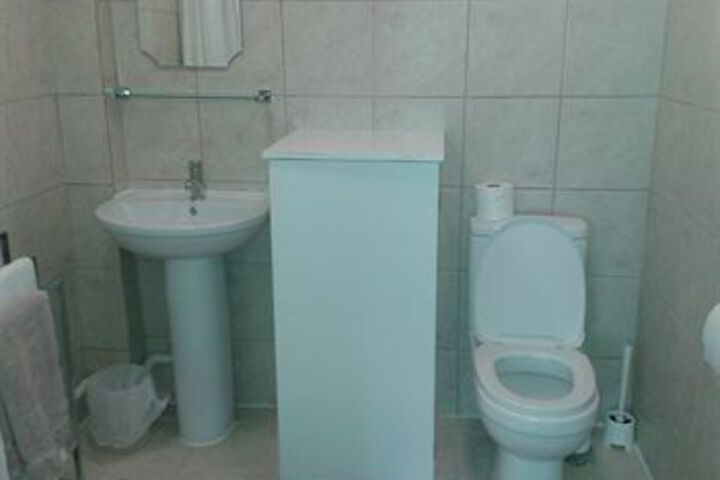 Room 2 of 14