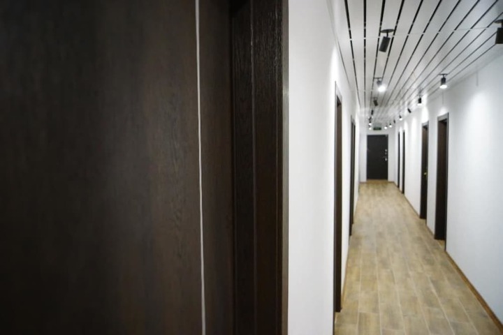 Ballroom/Hall 11 of 13