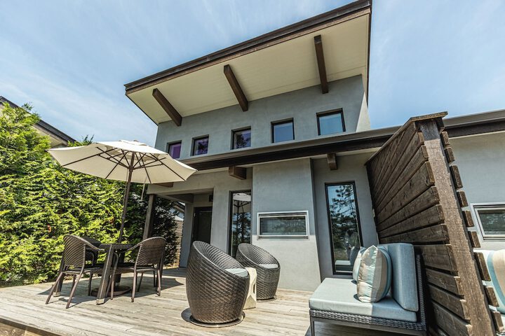 Terrace/Patio 38 of 117