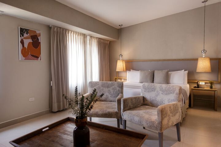 Room 30 of 70