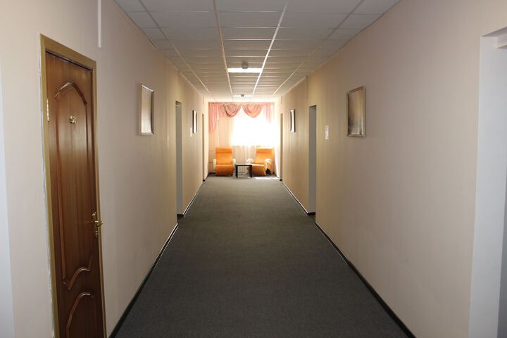 Ballroom/Hall 25 of 36