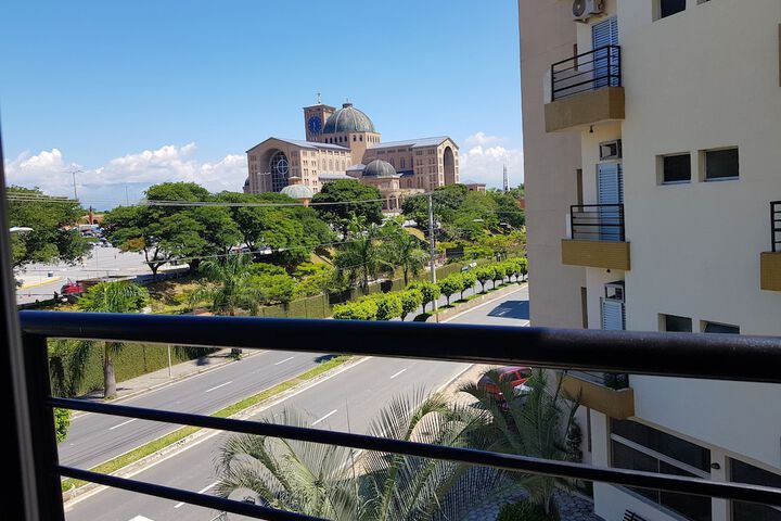 Hotel 43 of 44