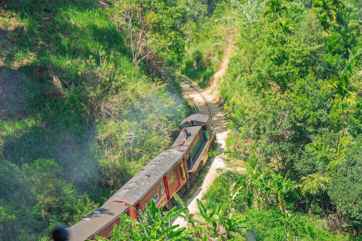 Transportation 62 of 71