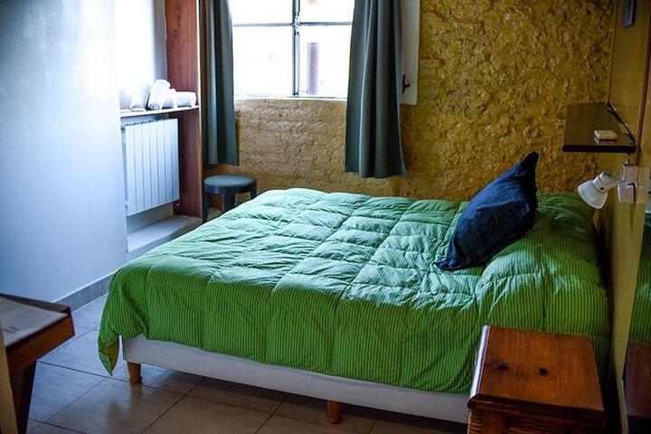 Room 45 of 75