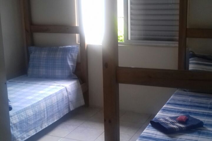 Room 5 of 11