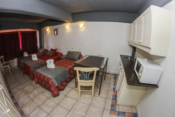 Room 9 of 60