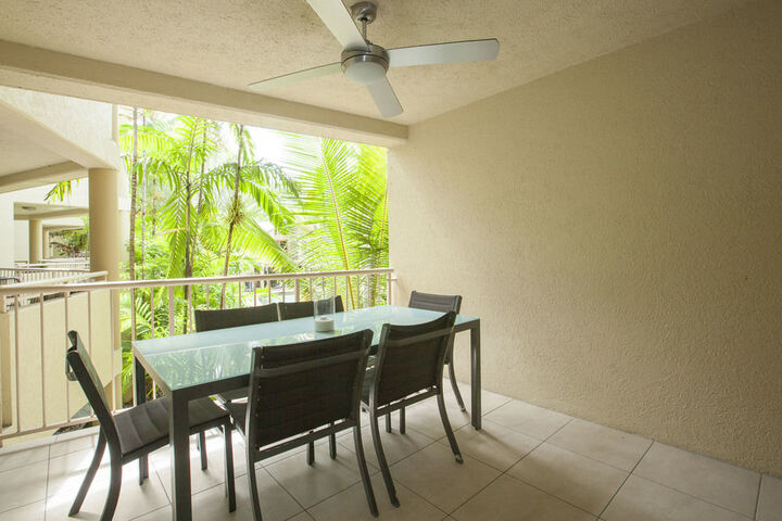 Terrace/Patio 8 of 8