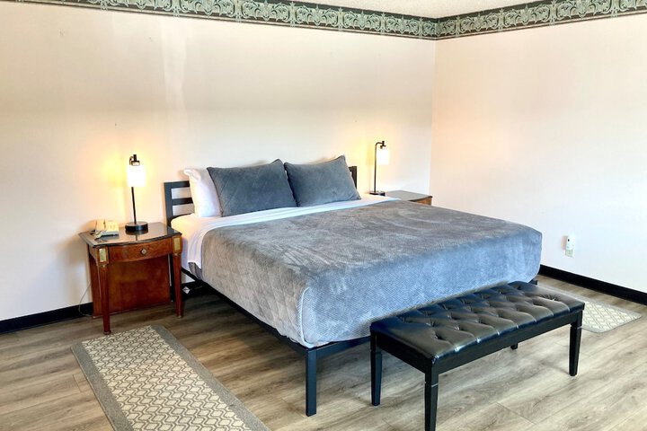 Room 22 of 135