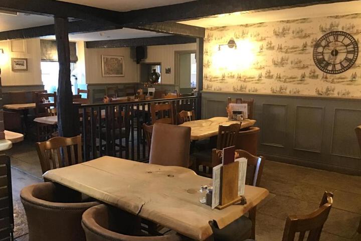 Spa and Wellness Pictures