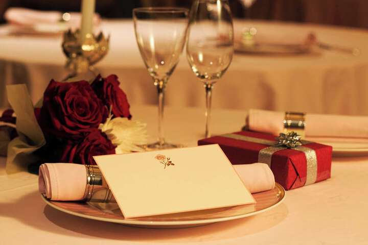 Dining 99 of 183