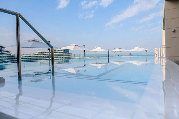 Pool 46 of 79
