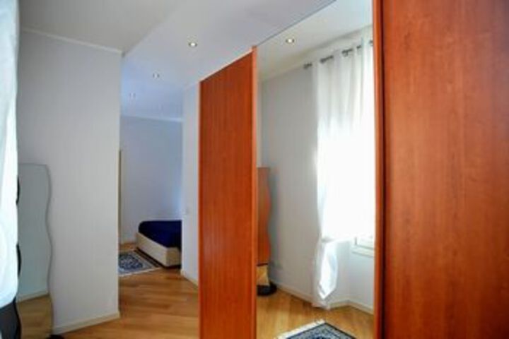 Room 31 of 59