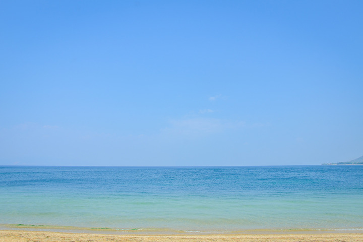 Beach 35 of 37
