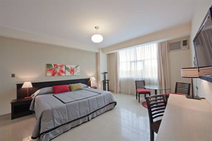 Room 18 of 26