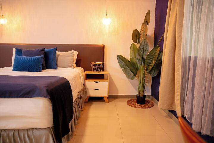 Room 14 of 79