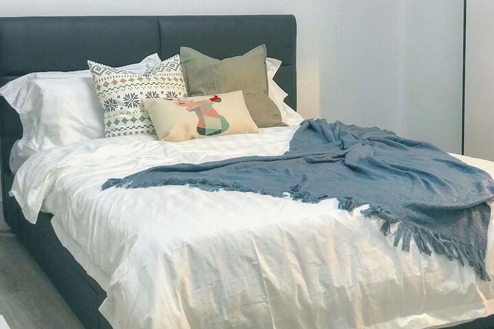 Room 29 of 83