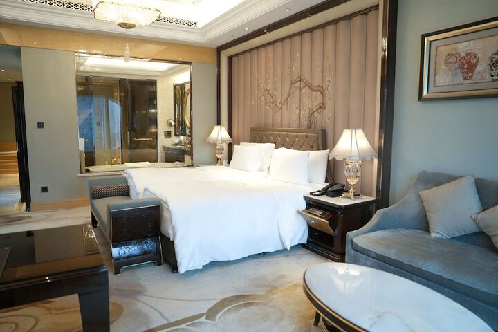 Room 41 of 88