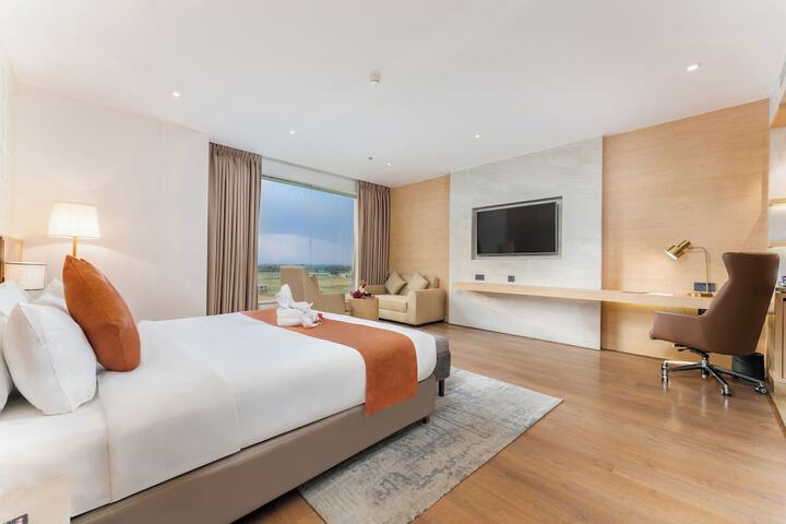 Room 16 of 70