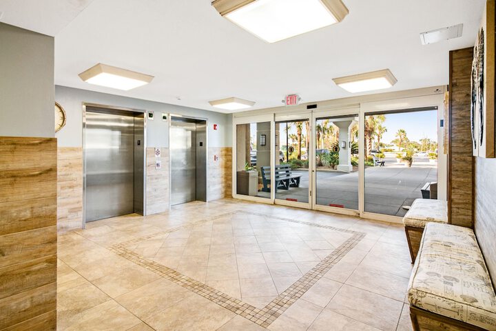 Hotel Interior 86 of 107