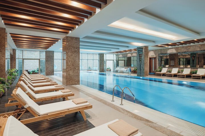 Pool 33 of 57