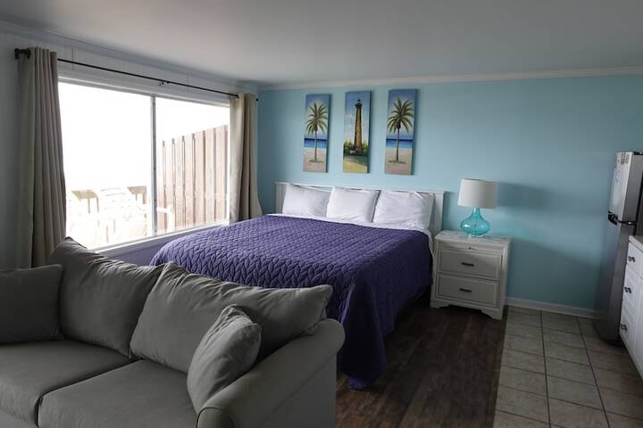 Room 16 of 282