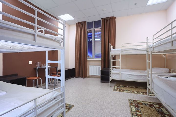 Room 10 of 49