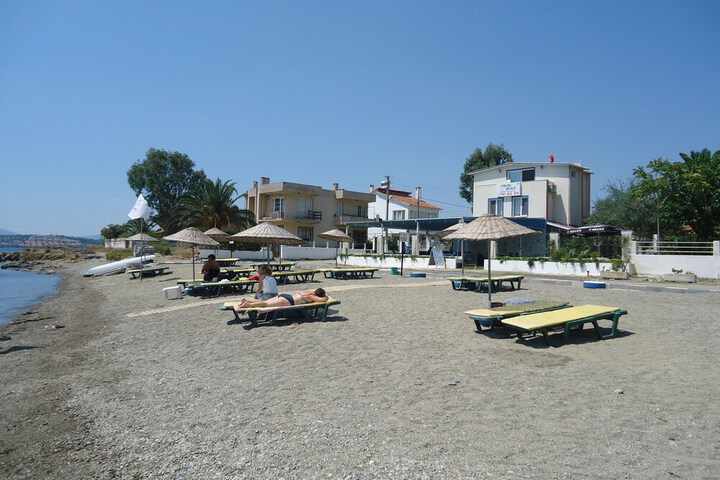 Beach 39 of 54