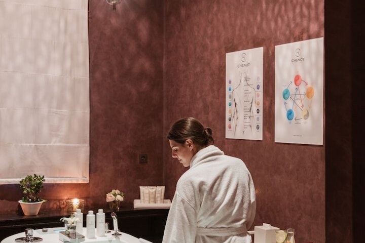 Spa 41 of 80