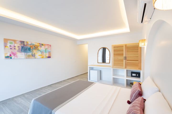 Room 26 of 111