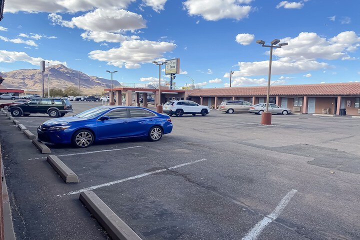 Property Grounds 20 of 24