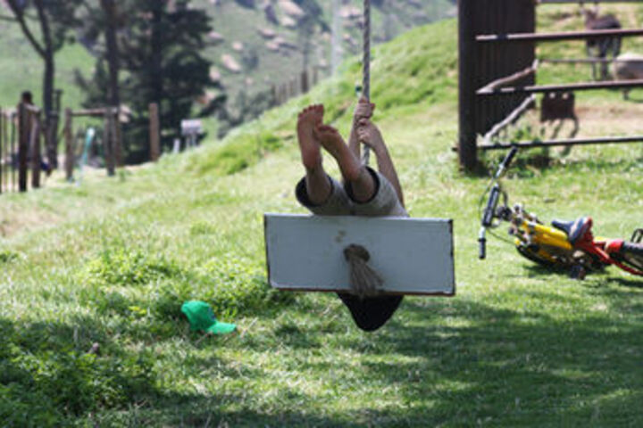 Childrens Activities 6 of 49