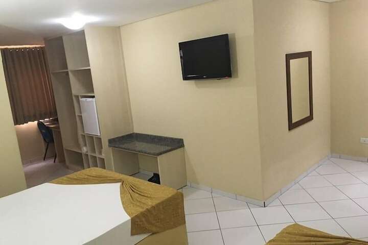 Room 22 of 50