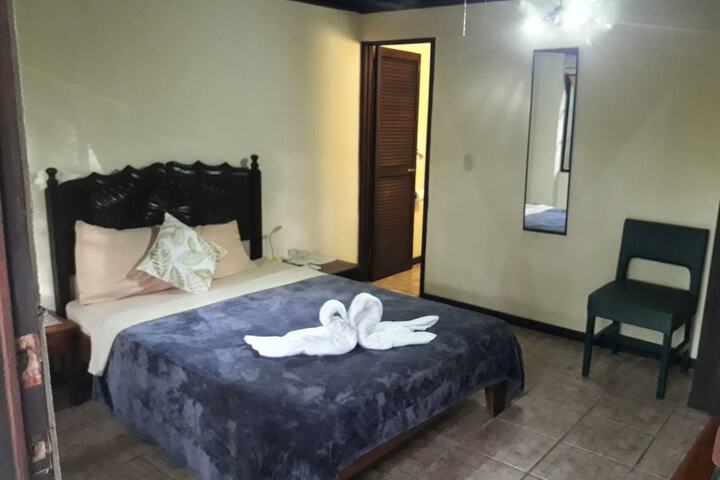 Room 10 of 65