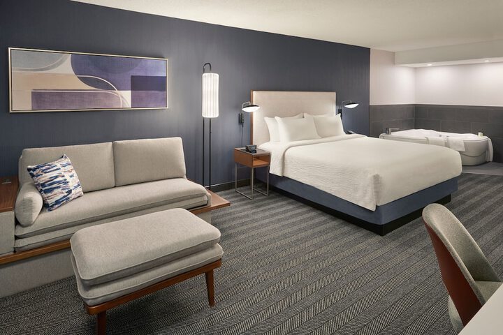 Room 12 of 31