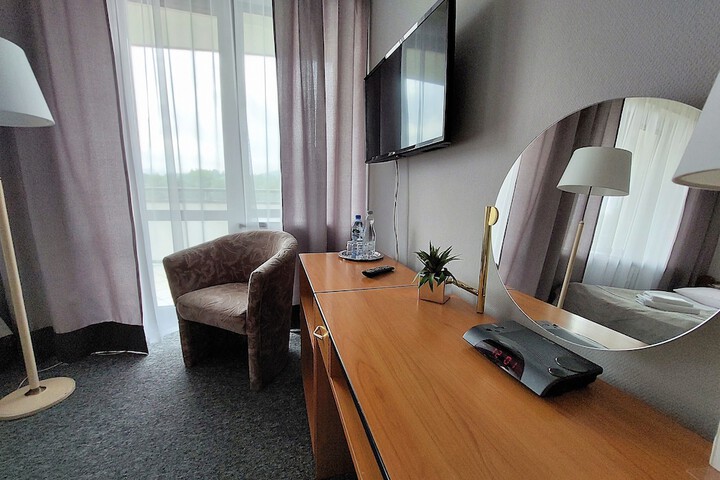 Room 12 of 58