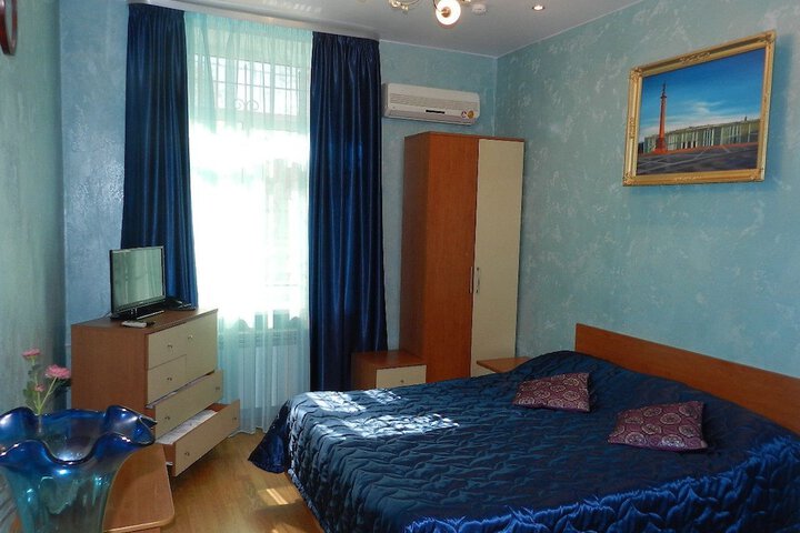 Room 5 of 34