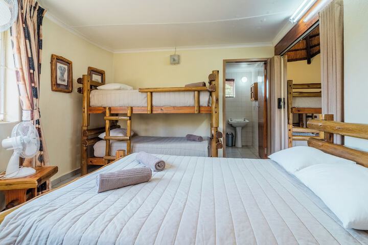 Room 20 of 236