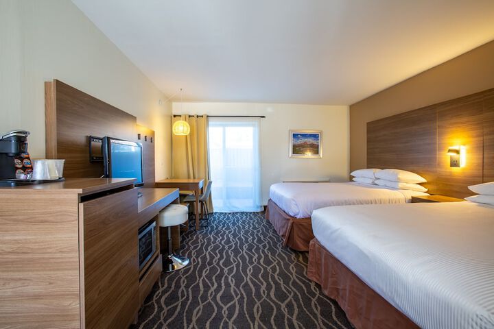 Room 10 of 45