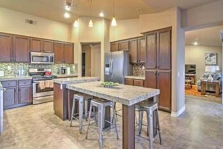 Hotel Interior 7 of 14