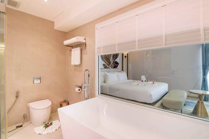 Room 49 of 171