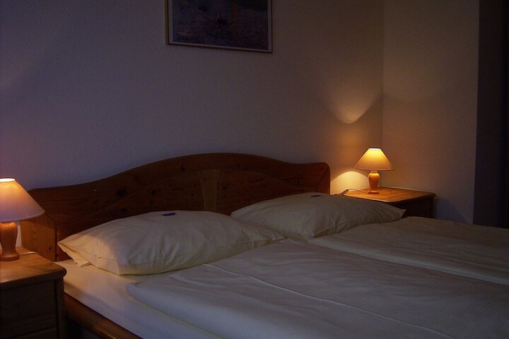Room 29 of 49