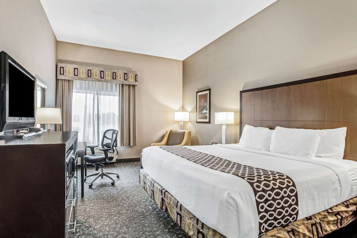 Room 15 of 41