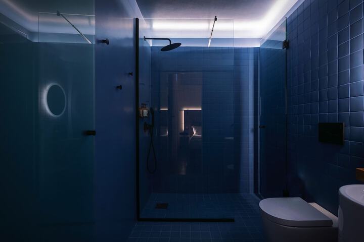 Room 61 of 85