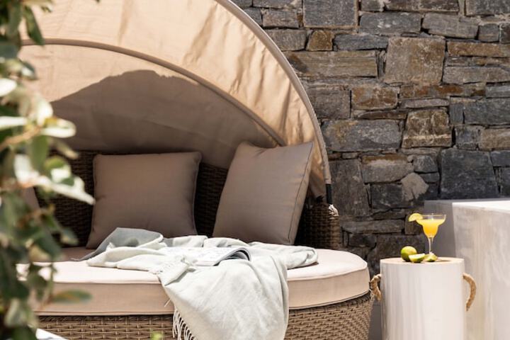 Terrace/Patio 49 of 79