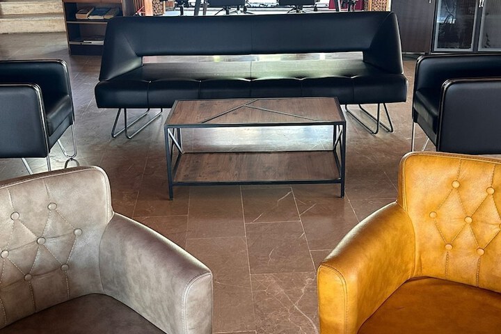 Hotel Interior 2 of 55